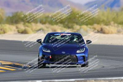 media/Nov-20-2022-Speed Ventures (Sun) [[eabc27ce77]]/Green Group/Session 1 (Turn 10)/